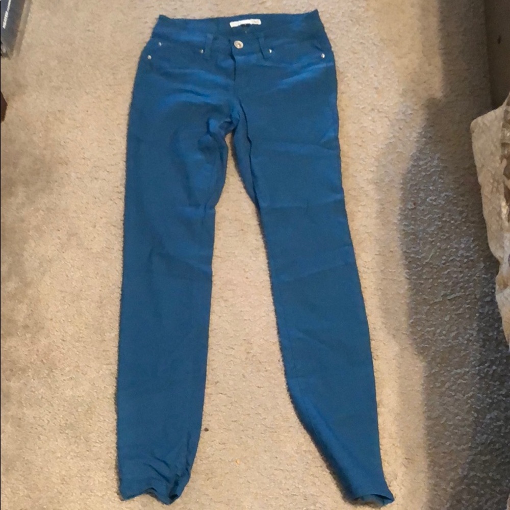 Ymi jegging